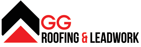 GG Roofing Dorset