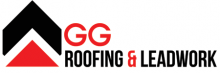 GG Roofing Dorset